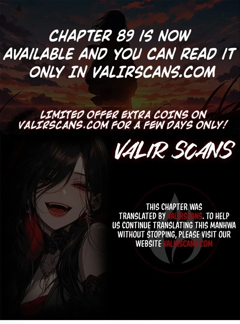 I Became the Tutor of the Royal Twins Chapter 86 page 2
