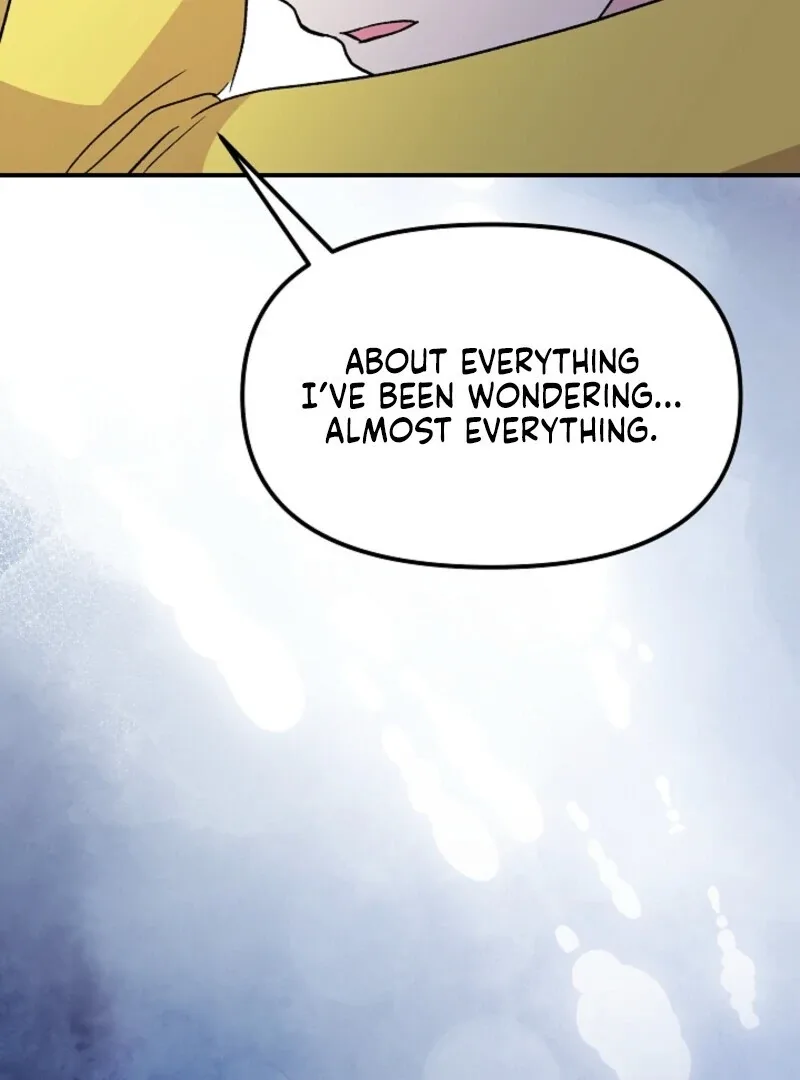 I Became the Tutor of the Royal Twins Chapter 86 page 4