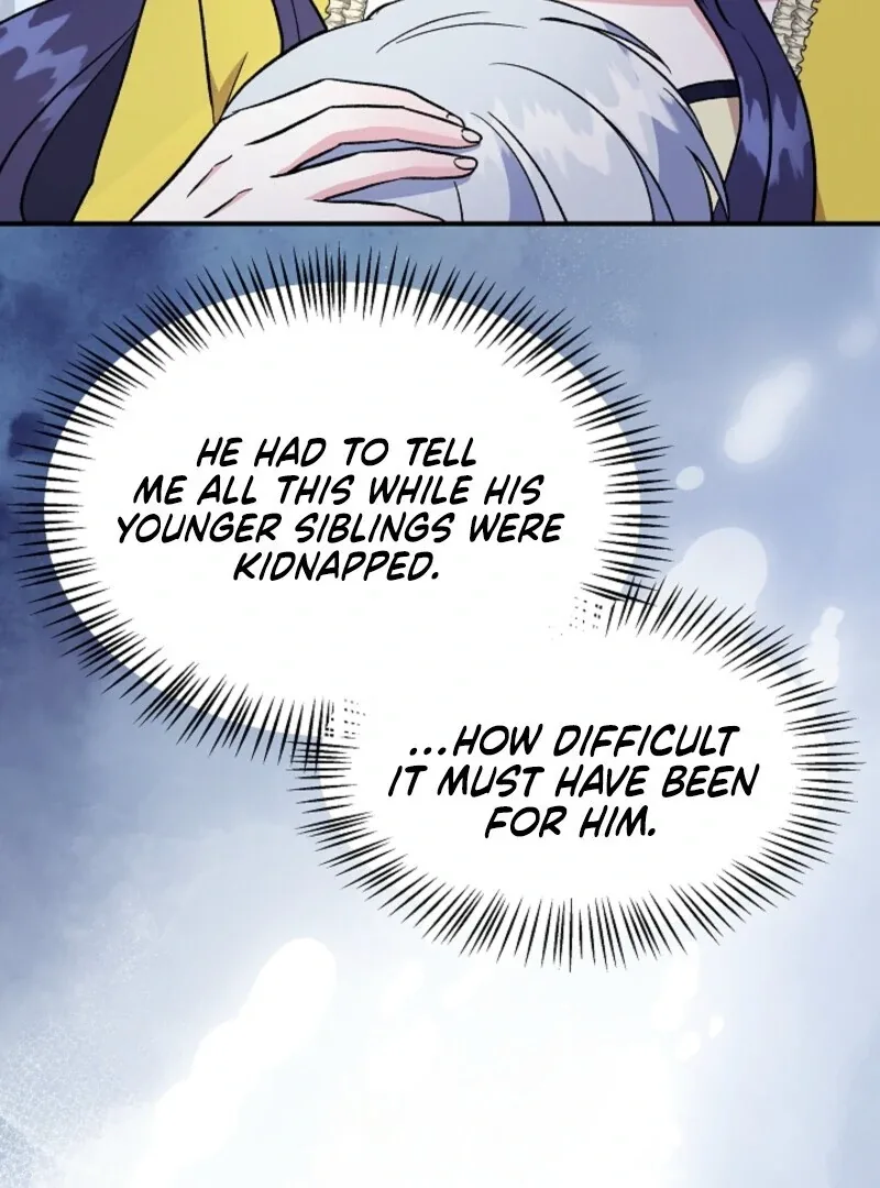 I Became the Tutor of the Royal Twins Chapter 86 page 6