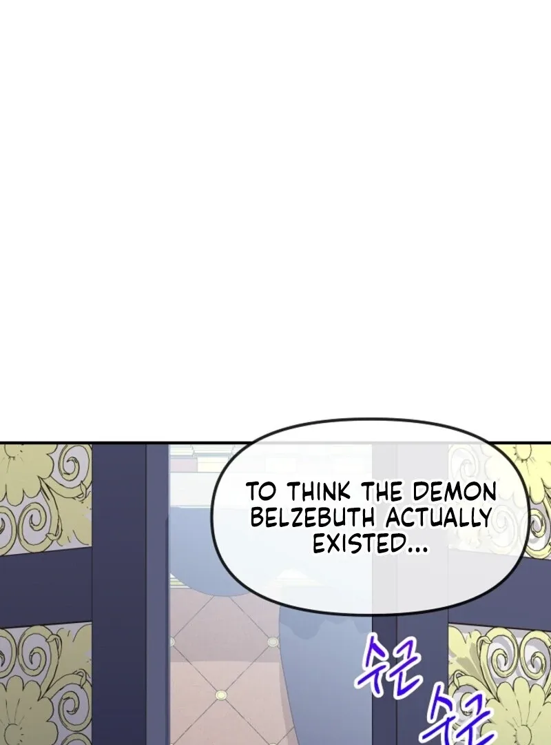 I Became the Tutor of the Royal Twins Chapter 85 page 16
