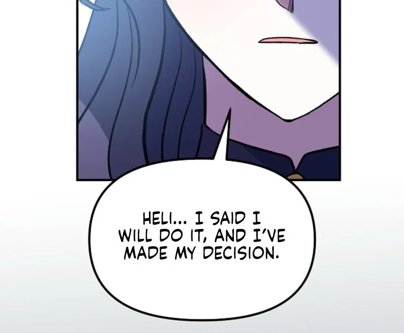 I Became the Tutor of the Royal Twins Chapter 86 page 26