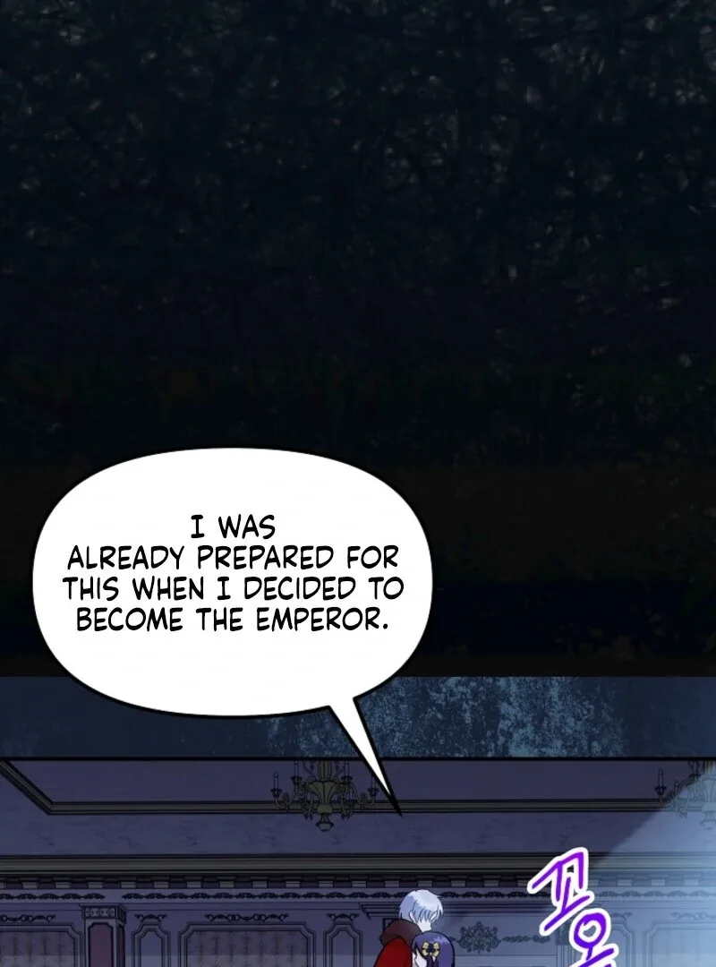 I Became the Tutor of the Royal Twins Chapter 86 page 42
