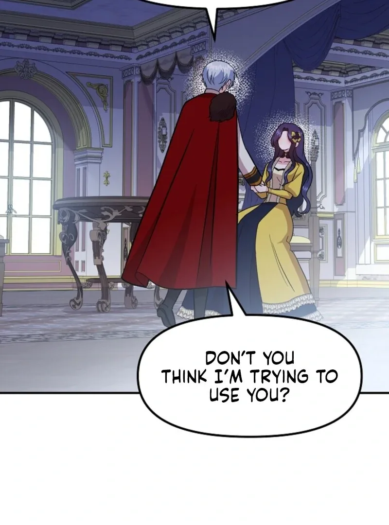 I Became the Tutor of the Royal Twins Chapter 86 page 13