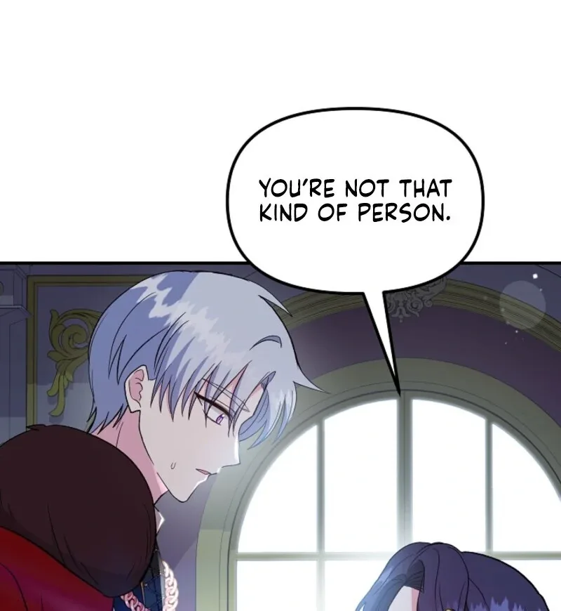 I Became the Tutor of the Royal Twins Chapter 86 page 14