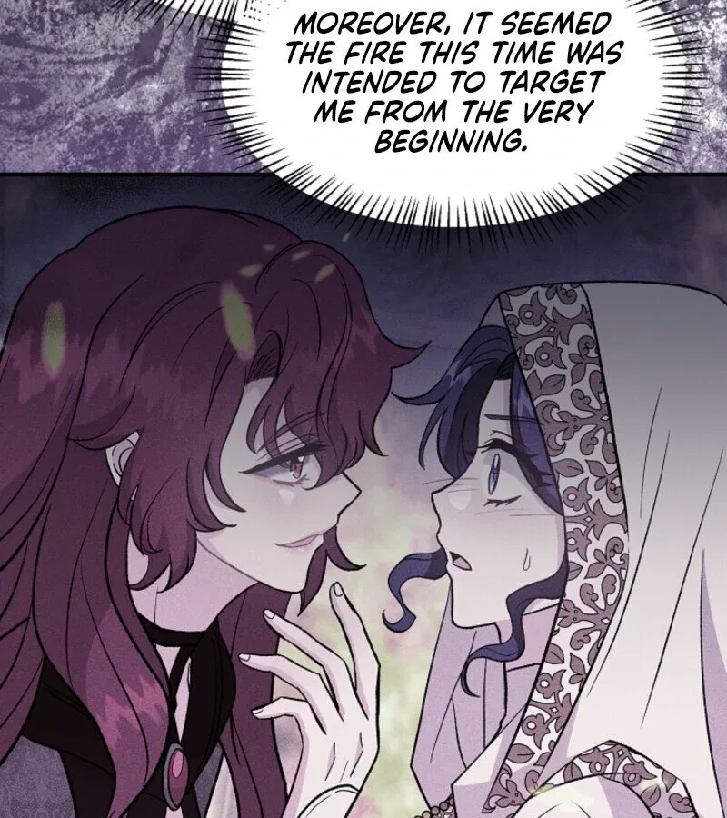 I Became the Tutor of the Royal Twins Chapter 85 page 28