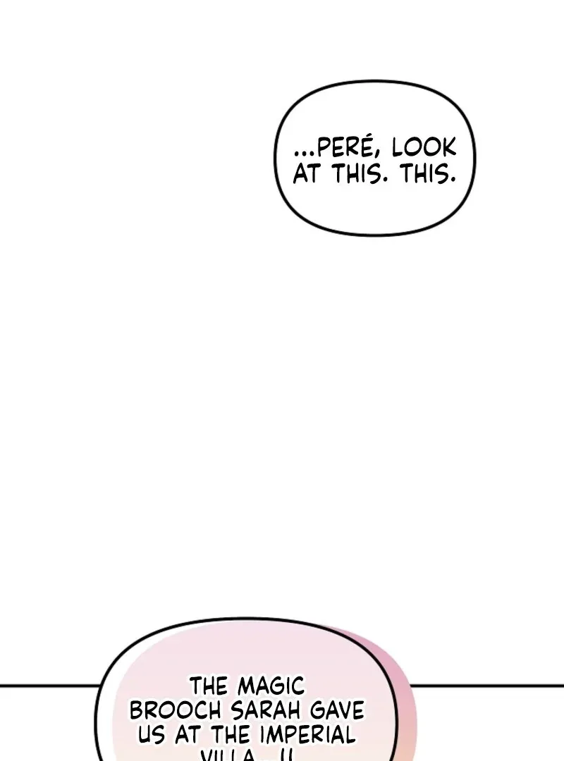 I Became the Tutor of the Royal Twins Chapter 85 page 9