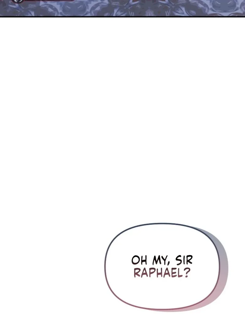 I Became the Tutor of the Royal Twins Chapter 85 page 31