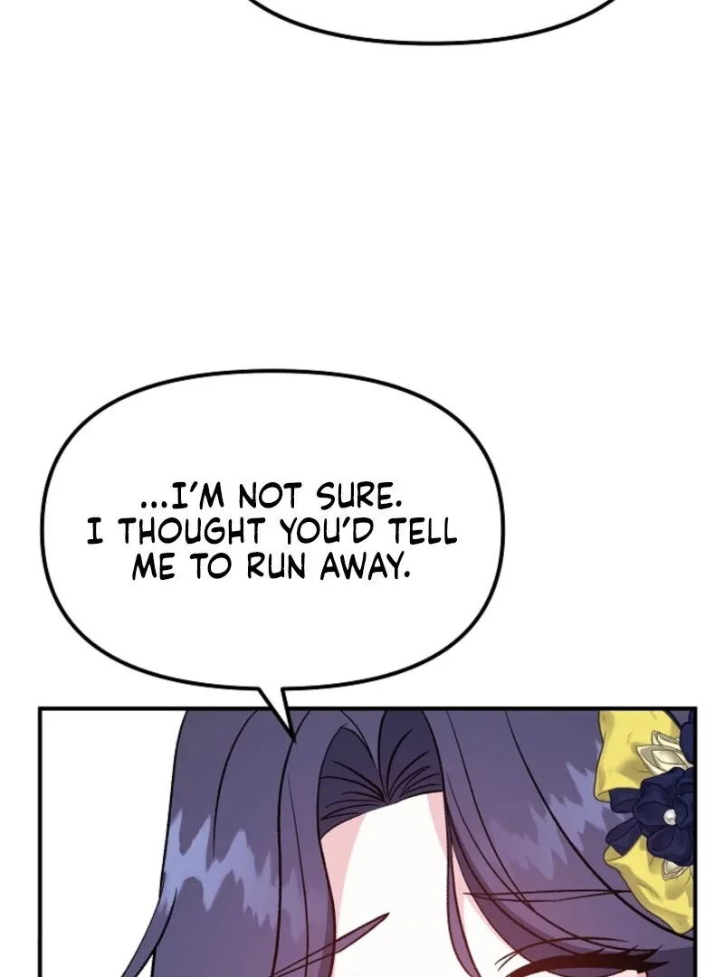 I Became the Tutor of the Royal Twins Chapter 86 page 10