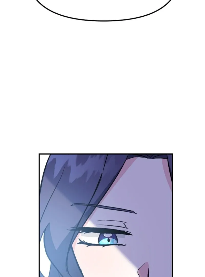 I Became the Tutor of the Royal Twins Chapter 86 page 25