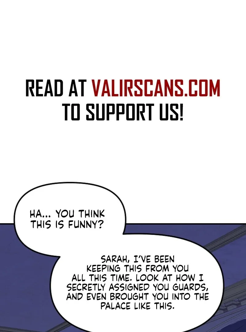 I Became the Tutor of the Royal Twins Chapter 86 page 12