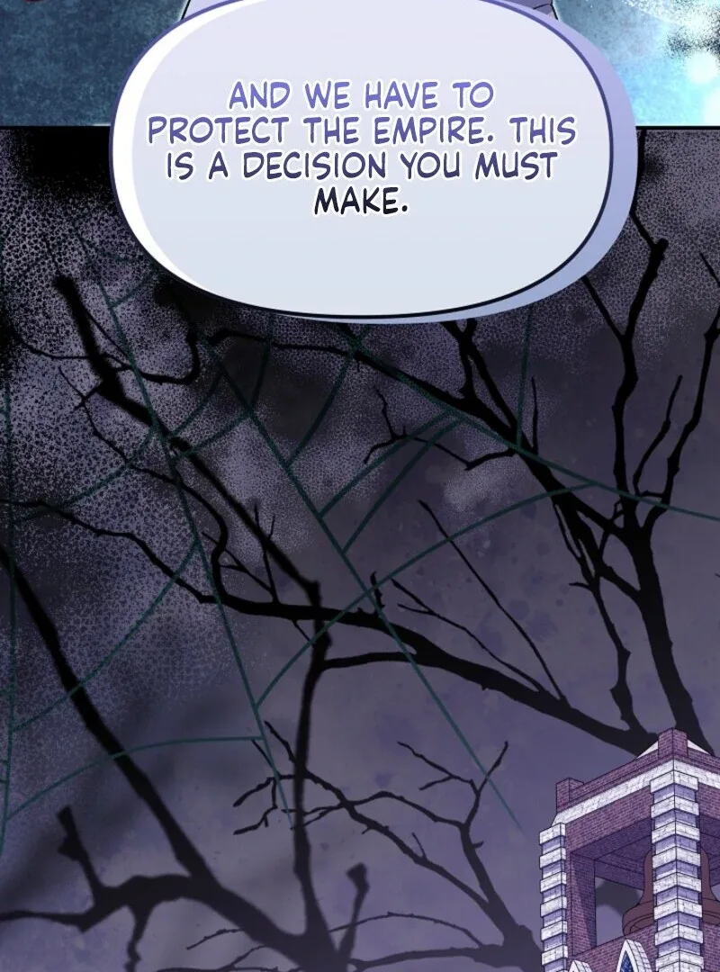 I Became the Tutor of the Royal Twins Chapter 86 page 29