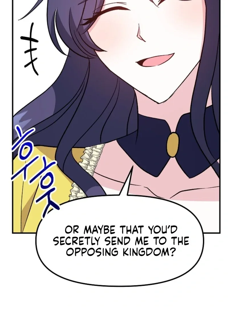 I Became the Tutor of the Royal Twins Chapter 86 page 11