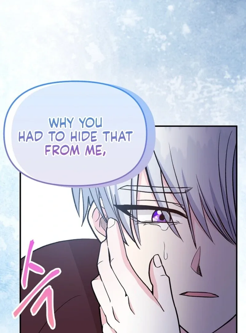 I Became the Tutor of the Royal Twins Chapter 86 page 17