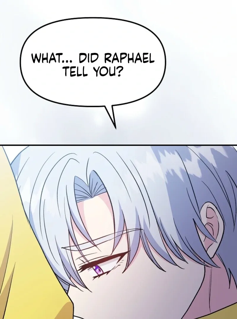I Became the Tutor of the Royal Twins Chapter 86 page 3