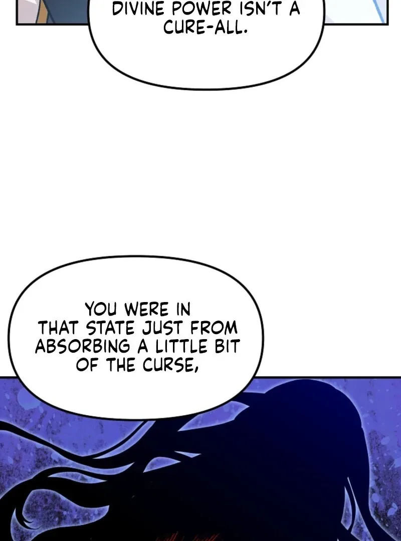 I Became the Tutor of the Royal Twins Chapter 86 page 50
