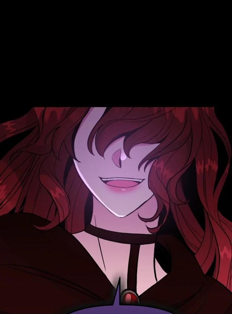 I Became the Tutor of the Royal Twins Chapter 85 page 25