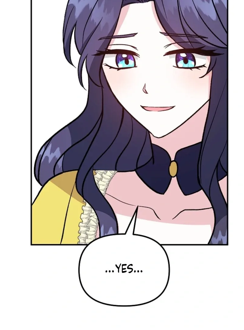 I Became the Tutor of the Royal Twins Chapter 85 page 22