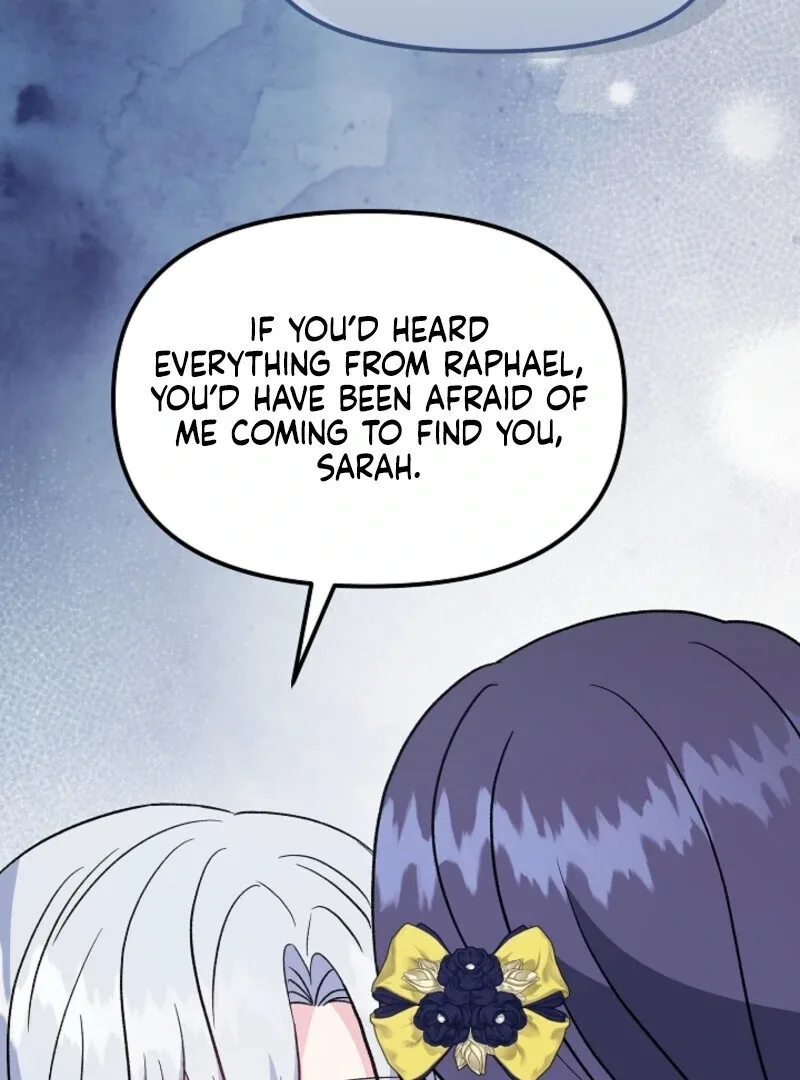I Became the Tutor of the Royal Twins Chapter 86 page 8