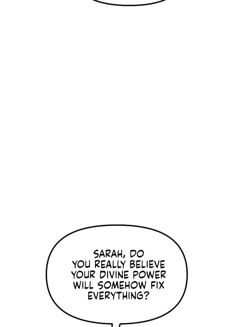 I Became the Tutor of the Royal Twins Chapter 86 page 48