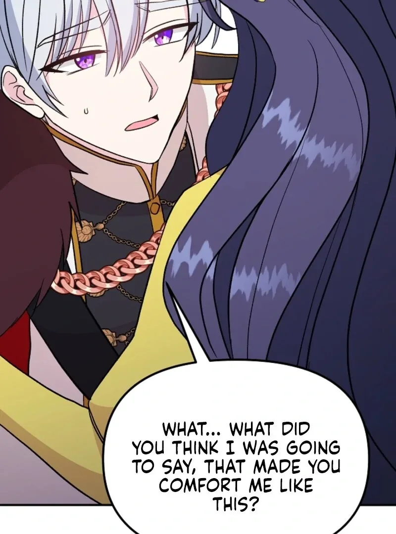 I Became the Tutor of the Royal Twins Chapter 86 page 9