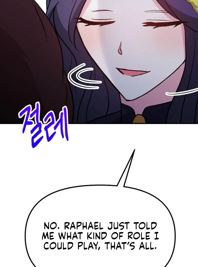 I Became the Tutor of the Royal Twins Chapter 86 page 24