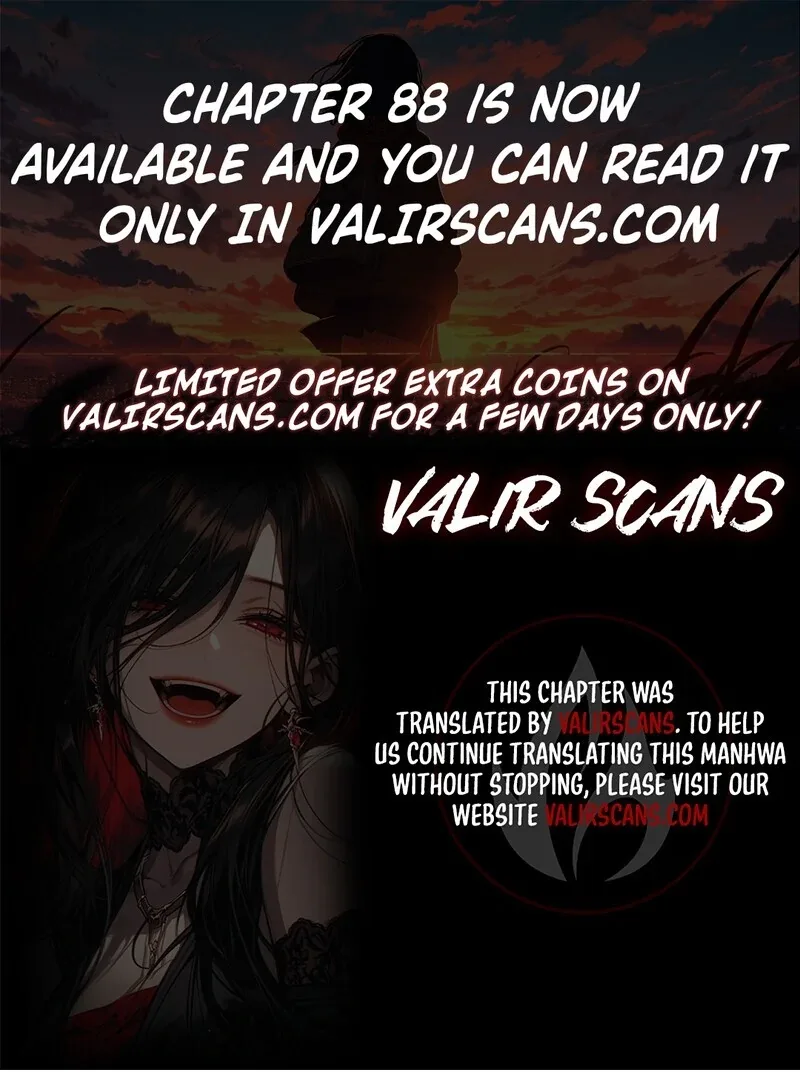 I Became the Tutor of the Royal Twins Chapter 85 page 2