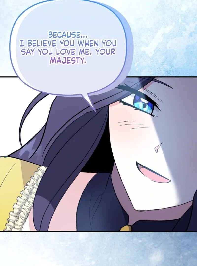 I Became the Tutor of the Royal Twins Chapter 86 page 16