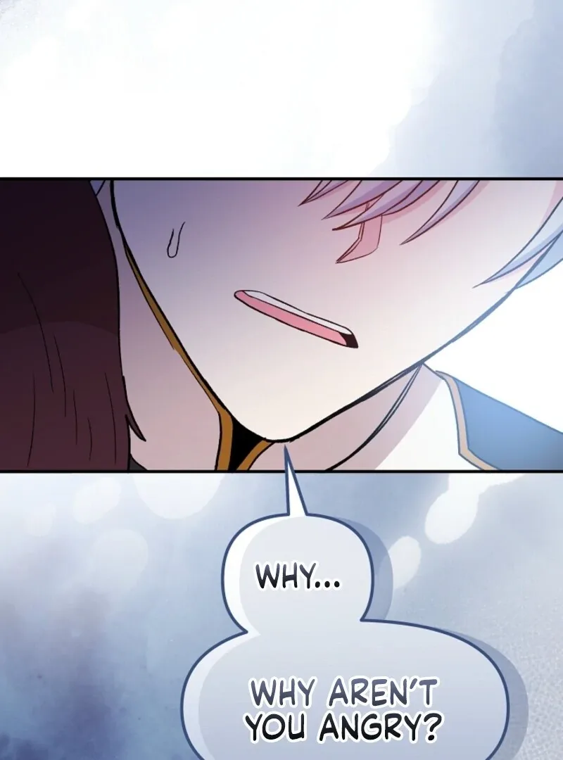 I Became the Tutor of the Royal Twins Chapter 86 page 7