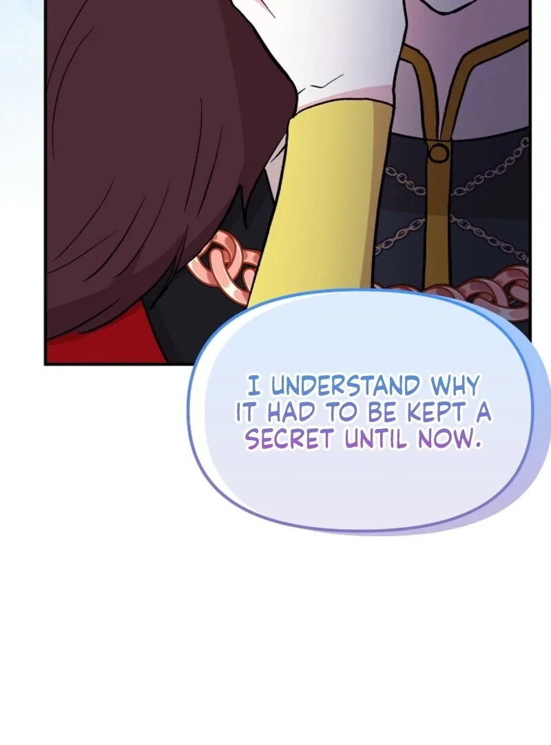 I Became the Tutor of the Royal Twins Chapter 86 page 18