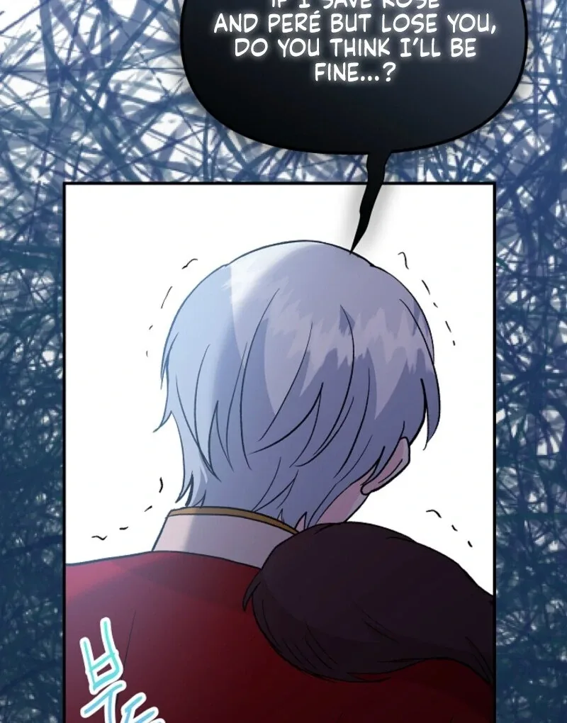 I Became the Tutor of the Royal Twins Chapter 86 page 40