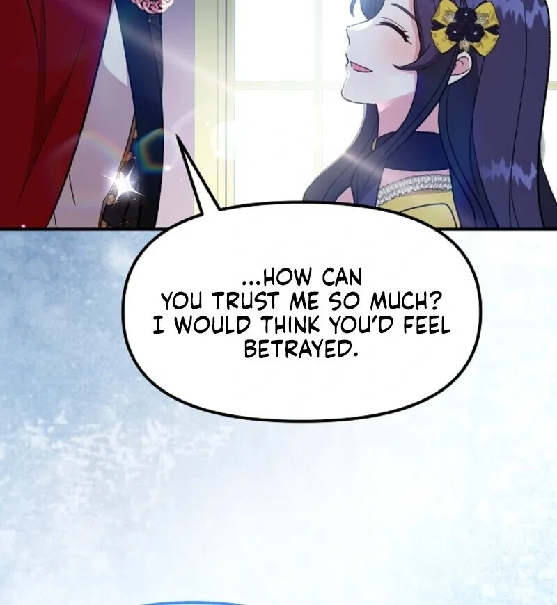 I Became the Tutor of the Royal Twins Chapter 86 page 15