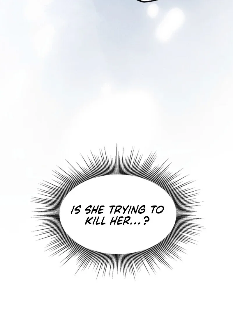 I Became the Tutor of the Royal Twins Chapter 85 page 7