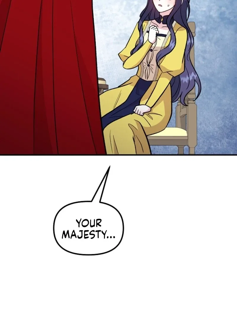 I Became the Tutor of the Royal Twins Chapter 85 page 97
