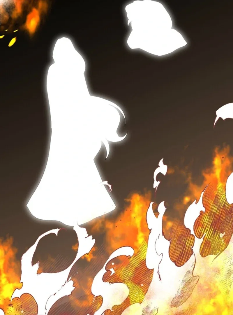 I Became the Tutor of the Royal Twins Chapter 86 page 98