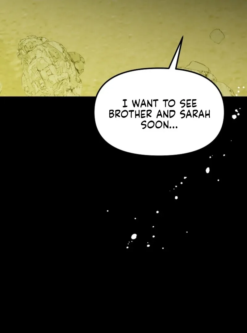I Became the Tutor of the Royal Twins Chapter 86 page 88