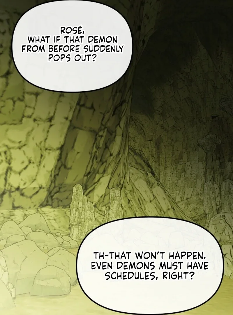 I Became the Tutor of the Royal Twins Chapter 86 page 70