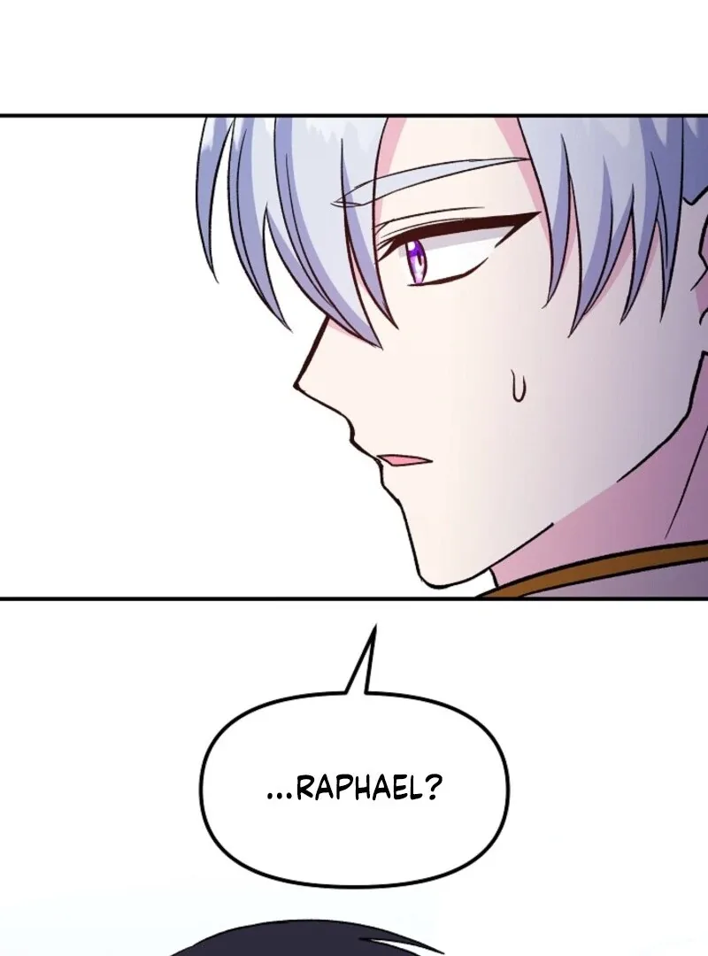 I Became the Tutor of the Royal Twins Chapter 85 page 63