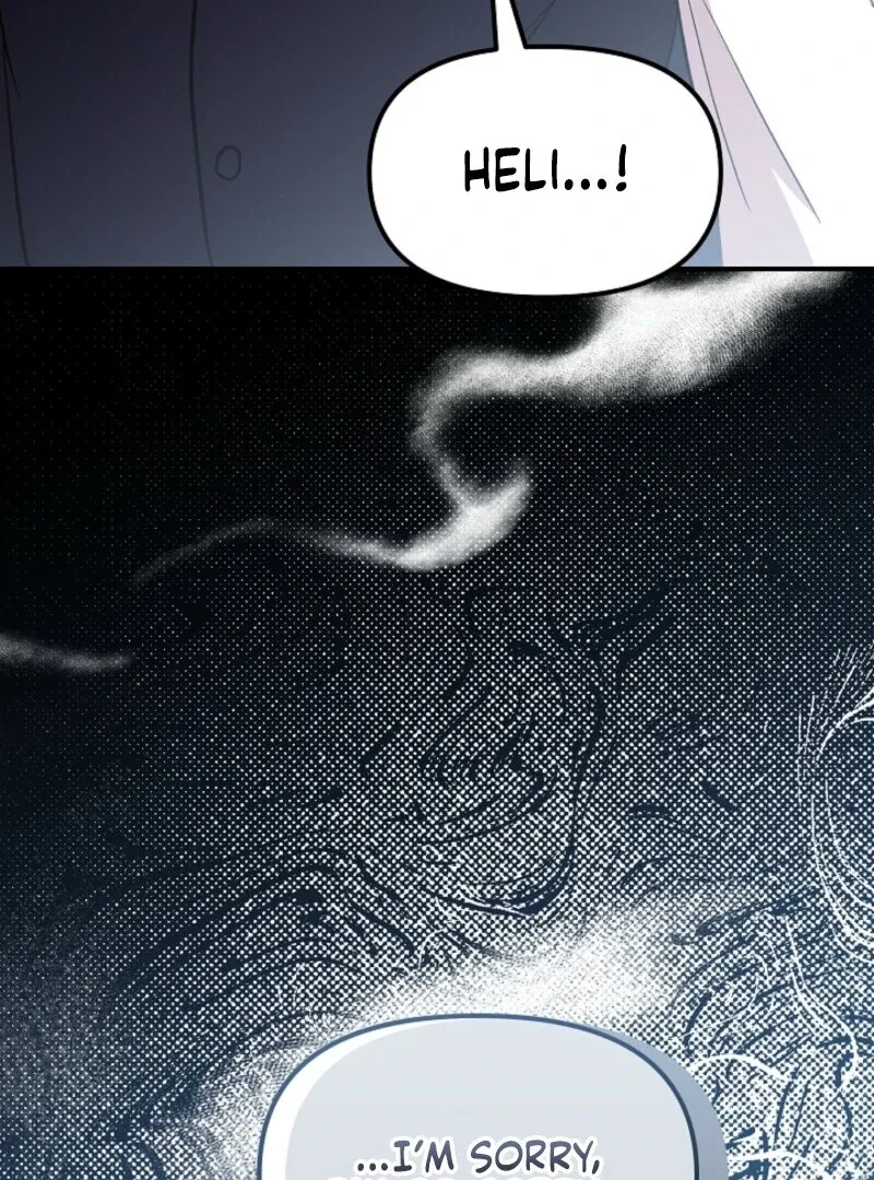 I Became the Tutor of the Royal Twins Chapter 85 page 65