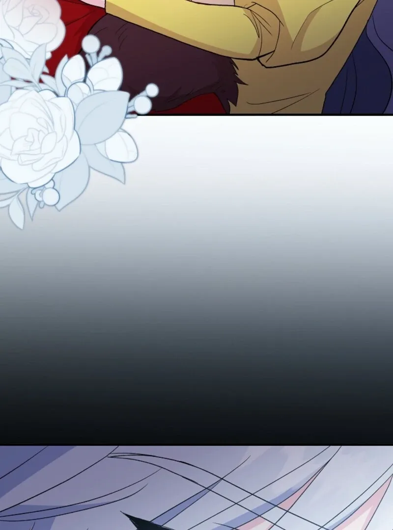 I Became the Tutor of the Royal Twins Chapter 85 page 106