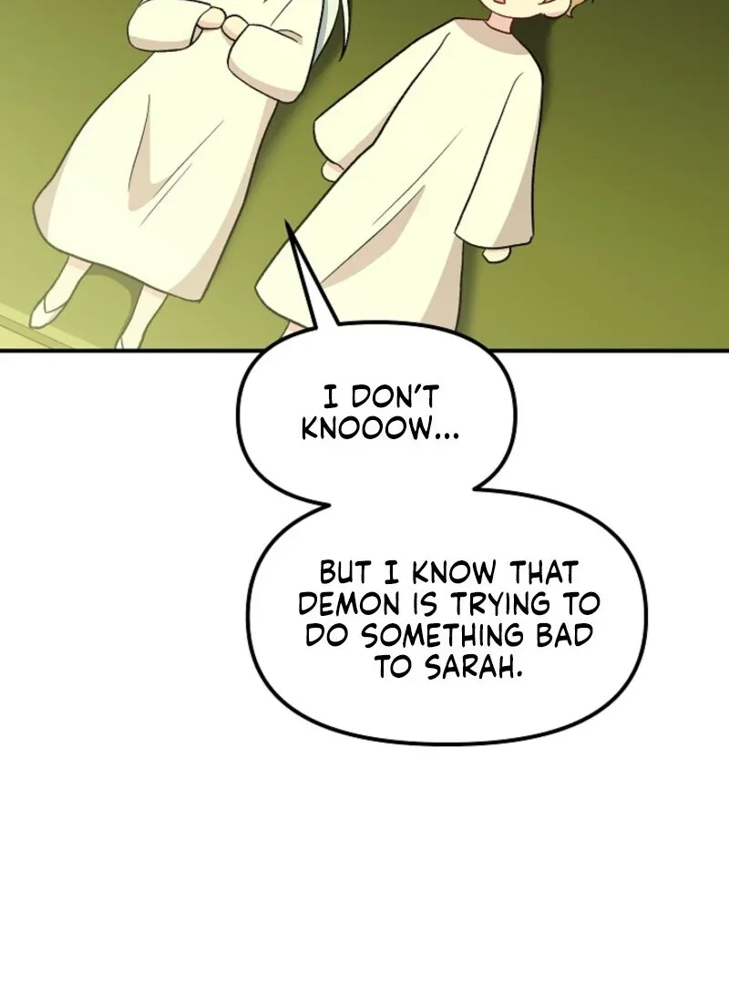 I Became the Tutor of the Royal Twins Chapter 86 page 72