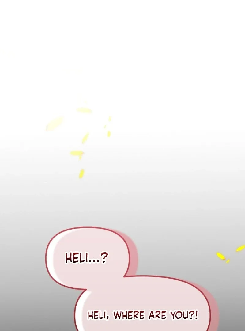 I Became the Tutor of the Royal Twins Chapter 86 page 92