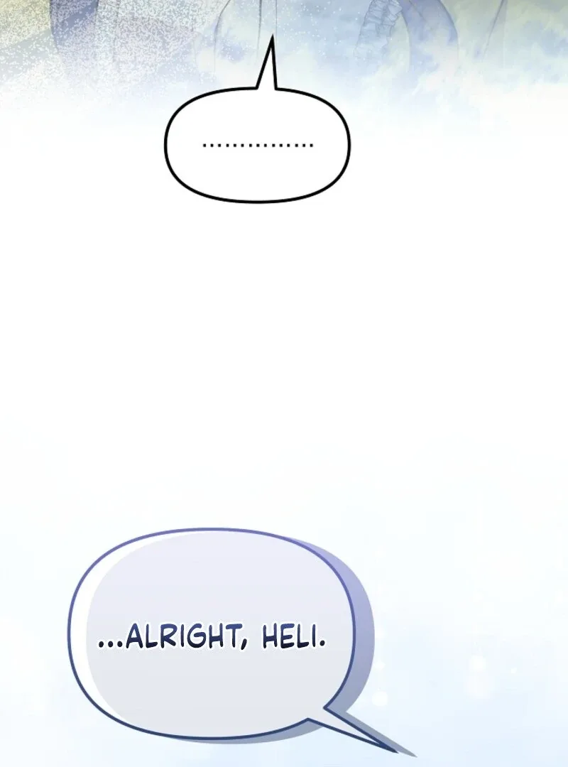 I Became the Tutor of the Royal Twins Chapter 85 page 103