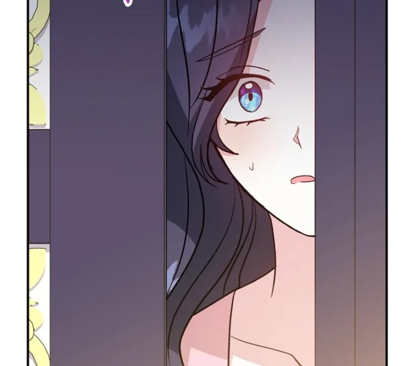 I Became the Tutor of the Royal Twins Chapter 86 page 110