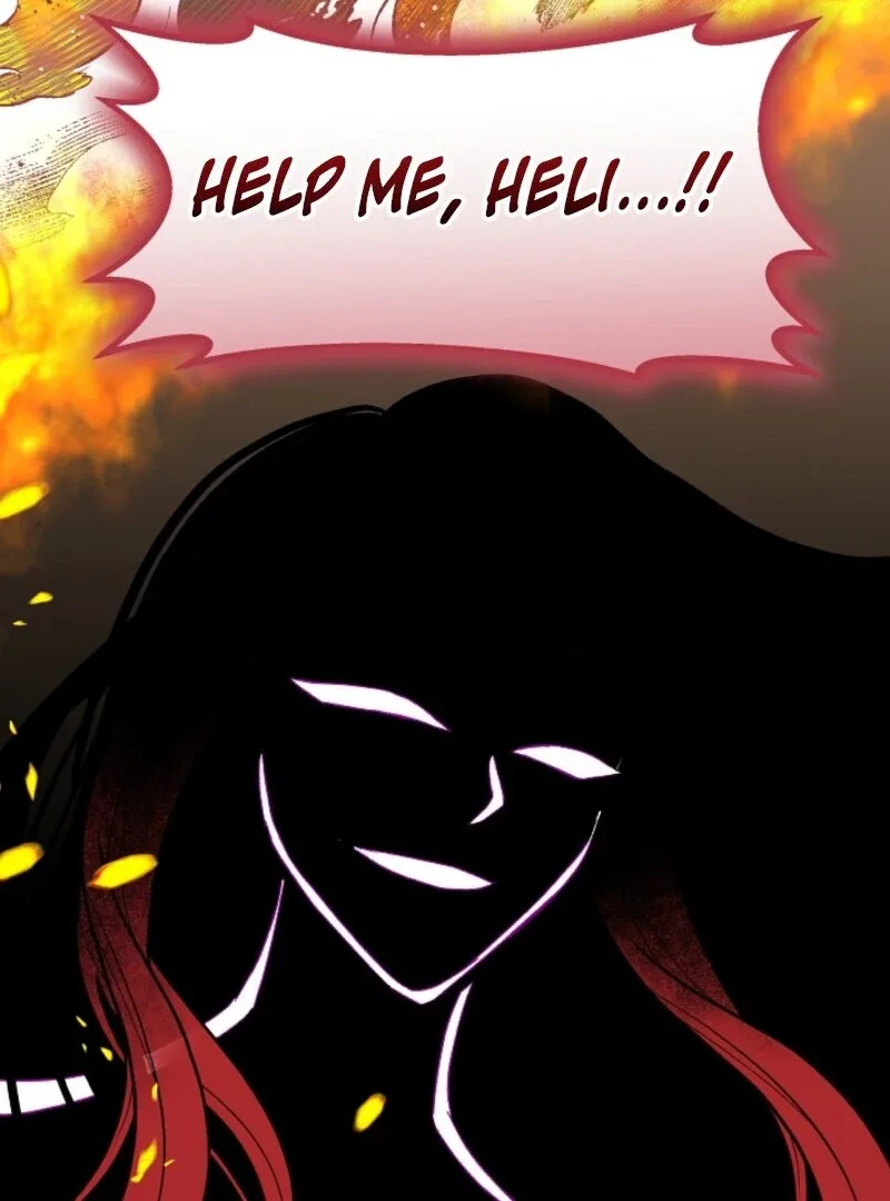 I Became the Tutor of the Royal Twins Chapter 86 page 99