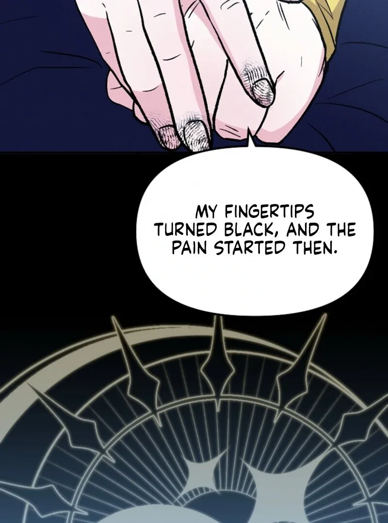 I Became the Tutor of the Royal Twins Chapter 85 page 74