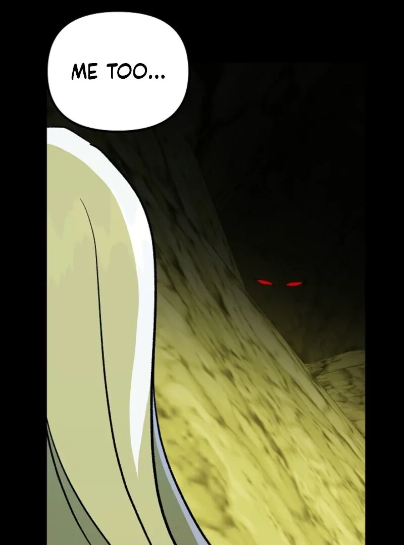 I Became the Tutor of the Royal Twins Chapter 86 page 89