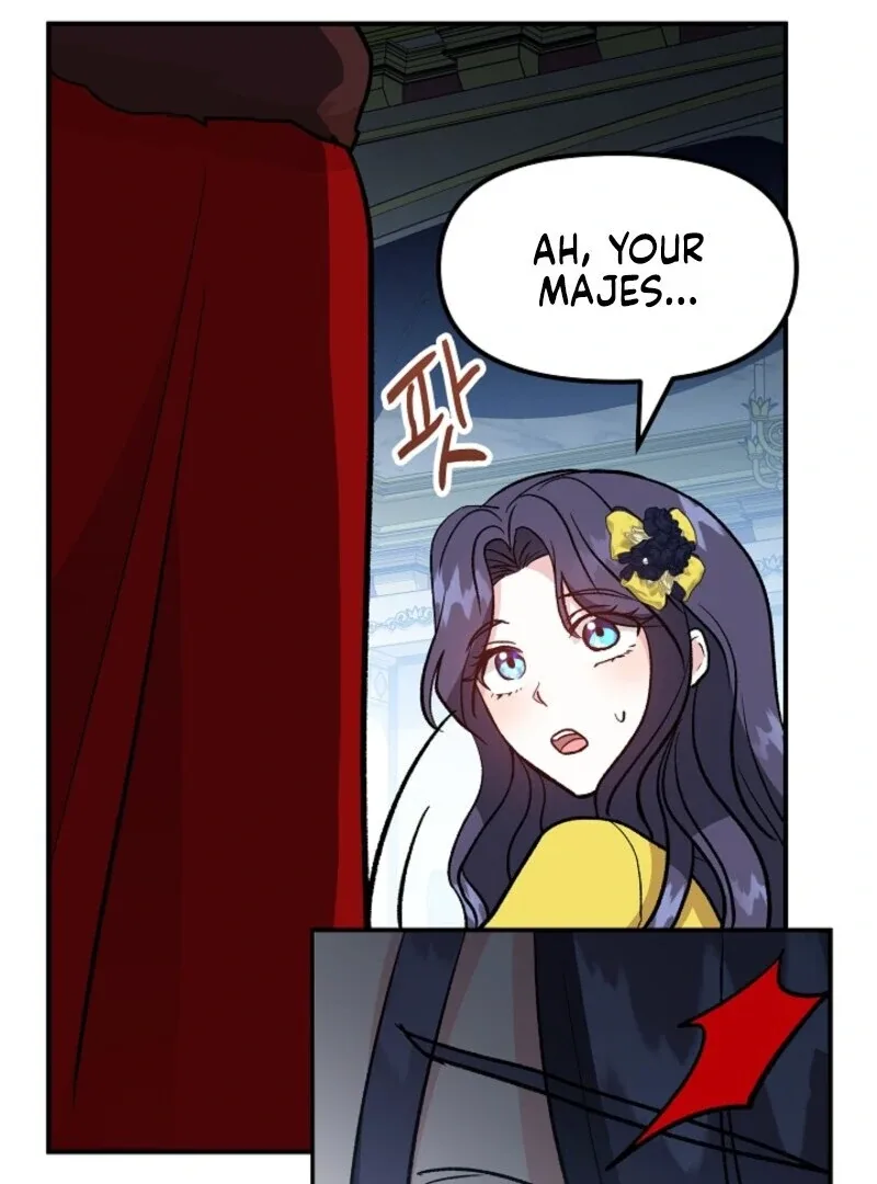 I Became the Tutor of the Royal Twins Chapter 85 page 89