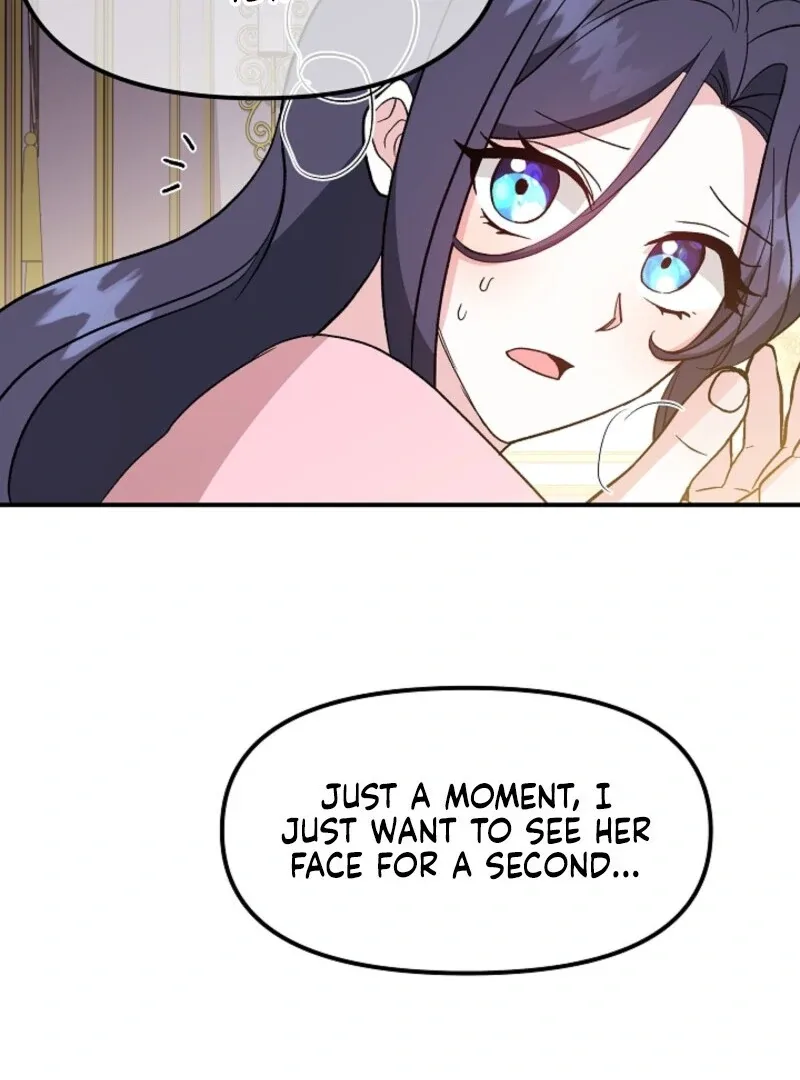 I Became the Tutor of the Royal Twins Chapter 86 page 108