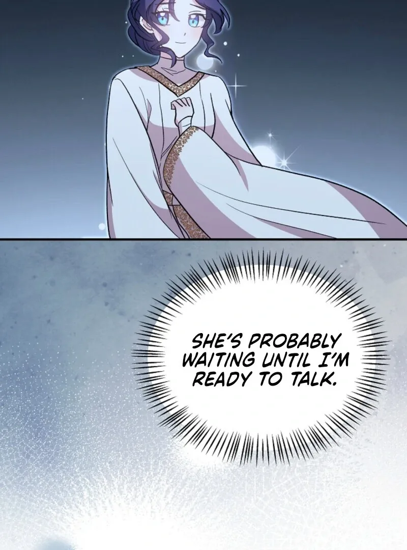 I Became the Tutor of the Royal Twins Chapter 85 page 60