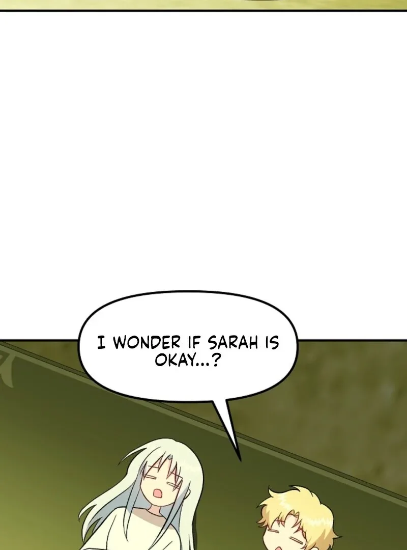 I Became the Tutor of the Royal Twins Chapter 86 page 71